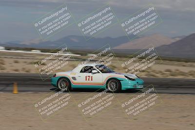 media/Jan-24-2026-PCA San Diego (Sat) [[094000e0a2]]/3-Red/Session 2 Turn 12 Inside/